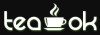 Логотип Tea-Ok