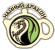 Логотип Чайный дракон