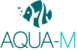 Логотип Aqua-m