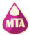 Логотип Medtechnika-mta