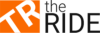 Логотип The Ride