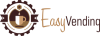 Логотип EasyVending