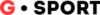 Логотип Gsport