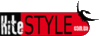 Логотип Kitestyle