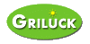 Логотип Griluck