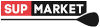 Логотип SUP Market
