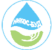 Логотип Никос-Буд
