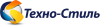 Логотип Техно-Стиль
