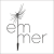 Логотип Emmer