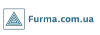 Логотип Furma