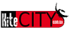 Логотип KiteCity
