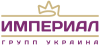 Логотип Империал