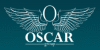 Логотип Oscar