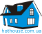 Логотип Hothouse