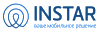 Логотип Instar