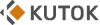 Логотип Kutok