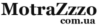 Логотип MotraZzzo