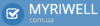 Логотип Myriwell