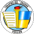 Логотип Знание