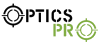 Логотип Optics Pro