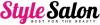 Логотип StyleSalon