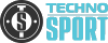 Логотип TechnoSport
