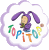 Логотип Topitop