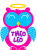 Логотип Theo Leo