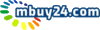 Логотип Mbuy24