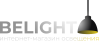 Логотип BeLight