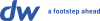 Логотип DiaWin