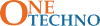 Логотип Onetechno