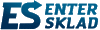 Логотип EnterSklad