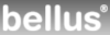 Логотип Bellus