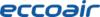Логотип Eccoair