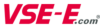 Логотип VSE-E