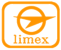 Логотип Limex