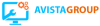 Логотип Avista Group