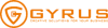 Логотип Джайрус