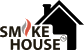 Логотип SmokeHouse