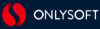 Логотип OnlySoft