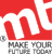 Логотип МТ