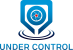 Логотип Under Control