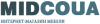 Логотип Mid co ua