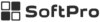 Логотип SoftPro