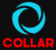 Логотип Collar