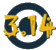 Логотип 314 com ua