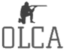 Логотип Олса