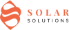 Логотип Solar Solutions
