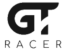 Логотип Gtracer
